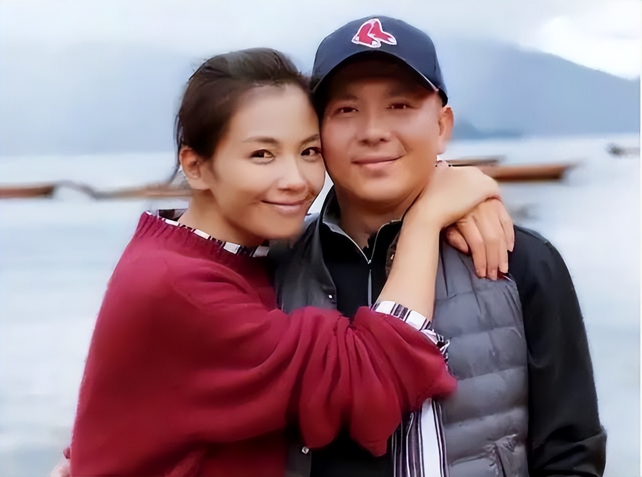 中國現代十大美女（中國最漂亮的十大美女）