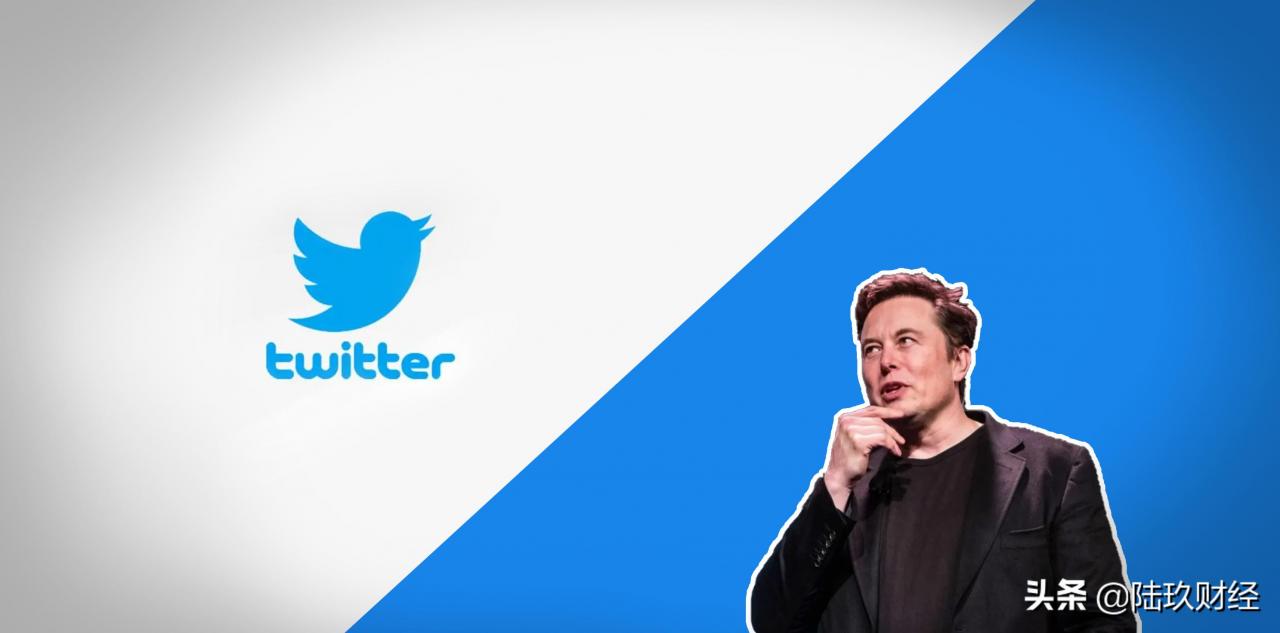 為什么說推特是用來看片的(推特和臉書哪個更黃)