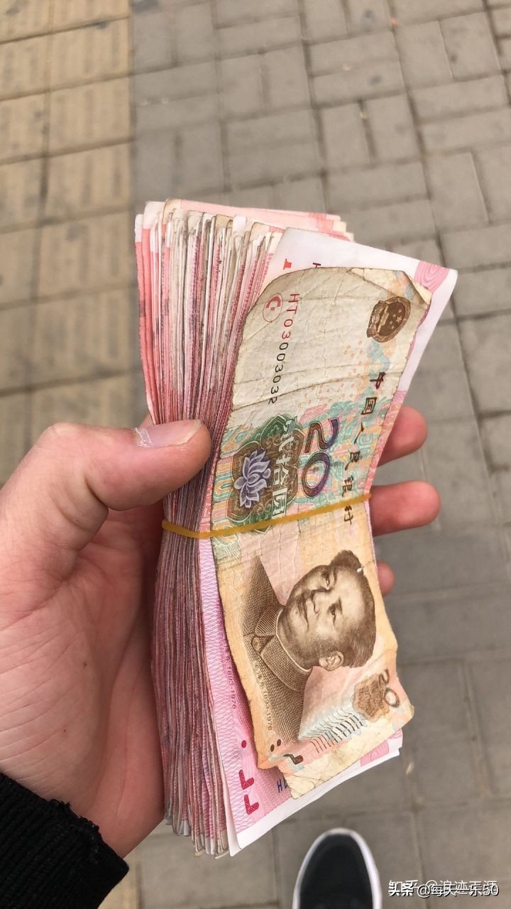 為什么私立醫(yī)院坑人沒人管（私立醫(yī)院收費(fèi)過高可以起訴嗎）