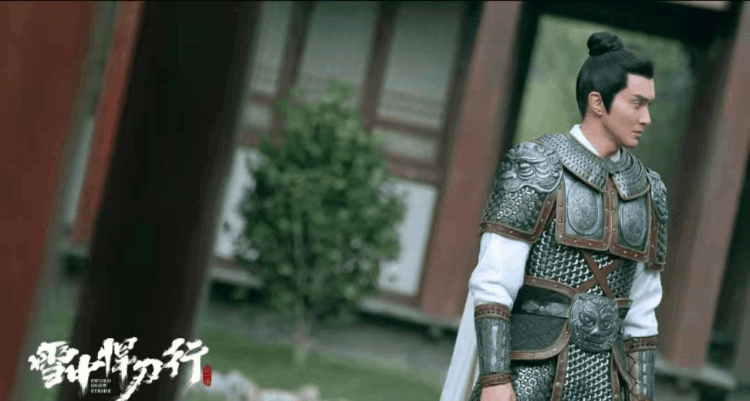 慶余年類似的電視劇推薦（類似慶余年題材內容的爽劇）