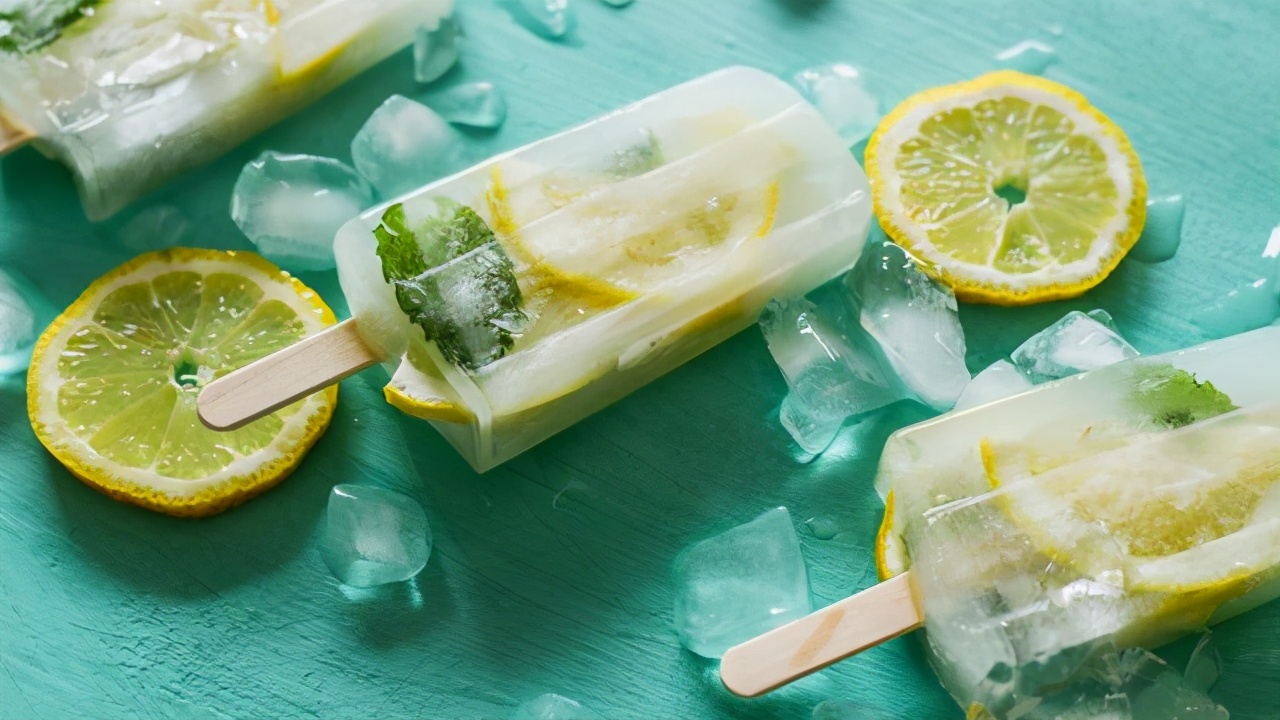 十二星座 身材 十二星座的胸長(zhǎng)啥樣