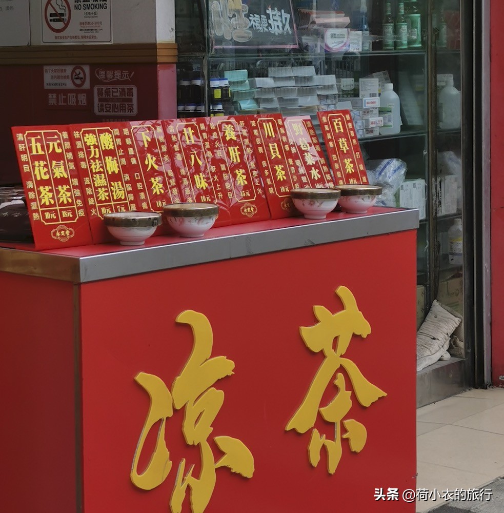 為什么北方人不去廣東(為什么東北人很少在廣東)