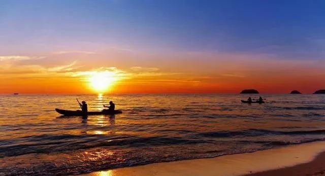 世界上最難的十個字謎（超級難字謎）