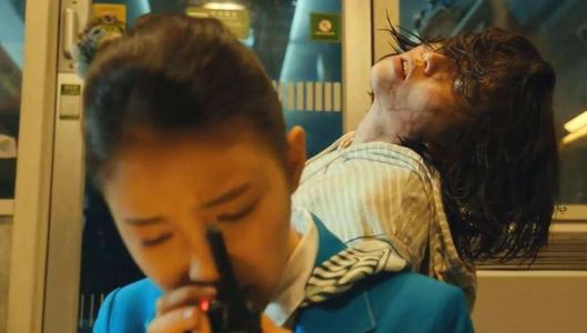 釜山行細思極恐的細節(jié)(釜山行細節(jié)分析解說)