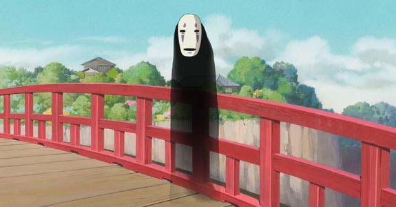 湯婆婆為什么怕無臉男 (錢婆婆為什么怕無臉男)