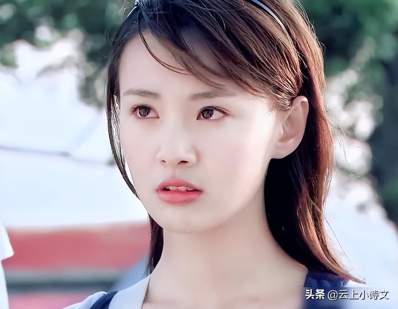 塌房是什么意思（塌房梗怎么來的）