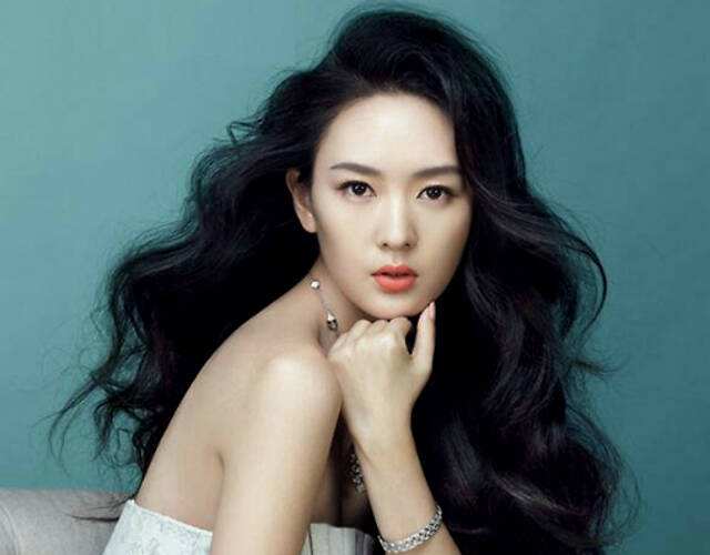 張默為什么打童謠(童謠承認出軌)