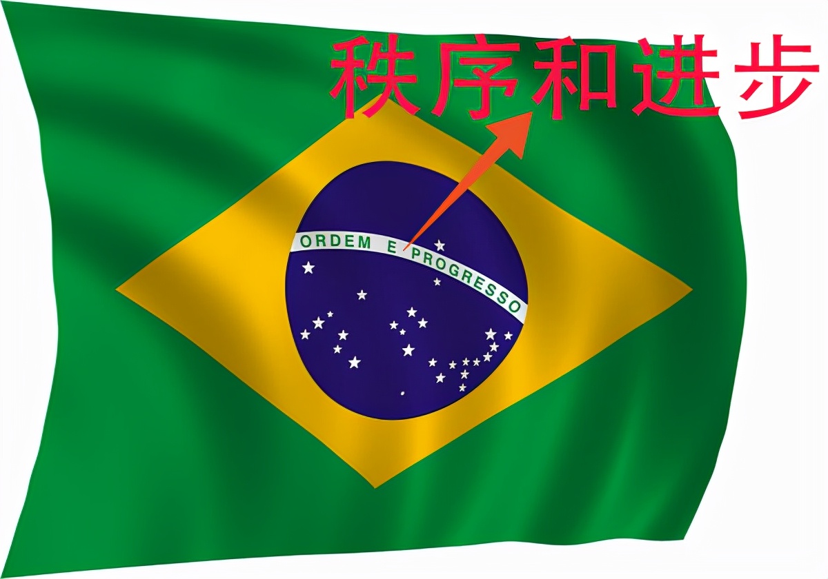 世界上最復雜的國旗(世界上公認最漂亮的國旗)