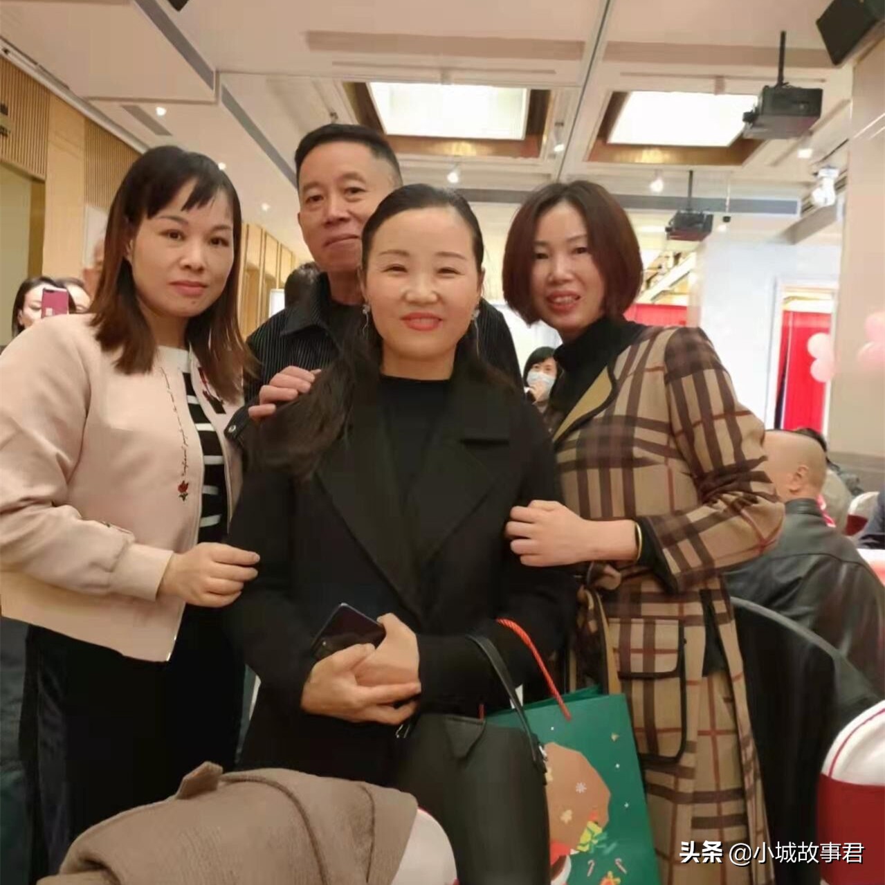 包子的利潤大約是多少錢 開一家包子店投資要多少