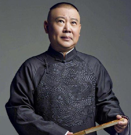 趙露思高考成績多少分(趙露思高考各科成績單)