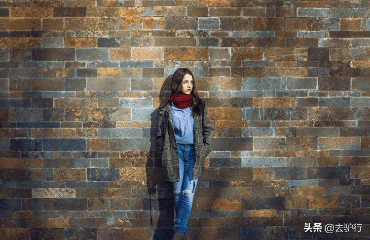 智利人為什么長(zhǎng)的像中國(guó)人（智利人是什么膚色）