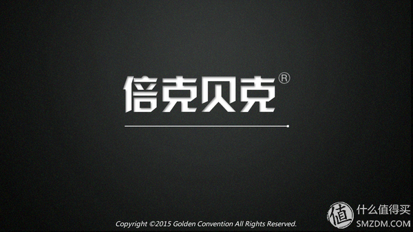 只插了幾下會懷孕嗎(沒戴套進去了幾下會懷孕嗎)