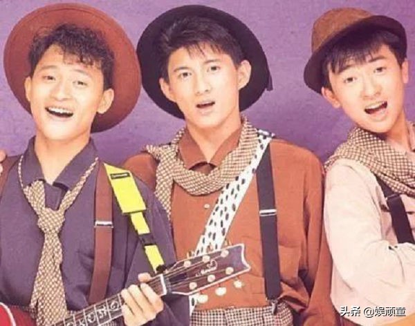 火箭少女101為什么解散 (101火箭少女誰不干凈)