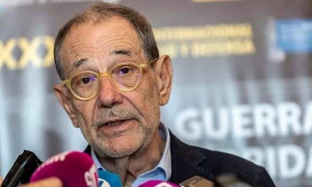 北約為什么不敢招惹中國（北約中國大使館事件）