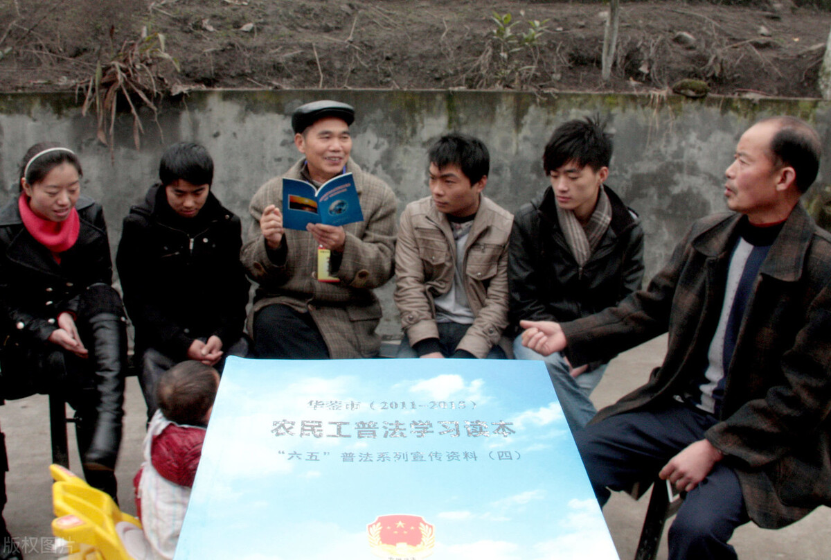 羅翔把對面律師判三年是什么案件（是真的嗎）