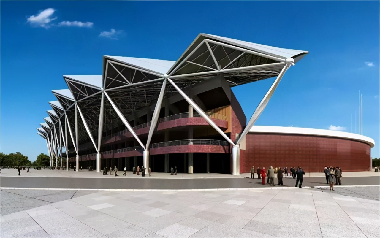 華北理工大學排名(河北省十強大學排行榜)