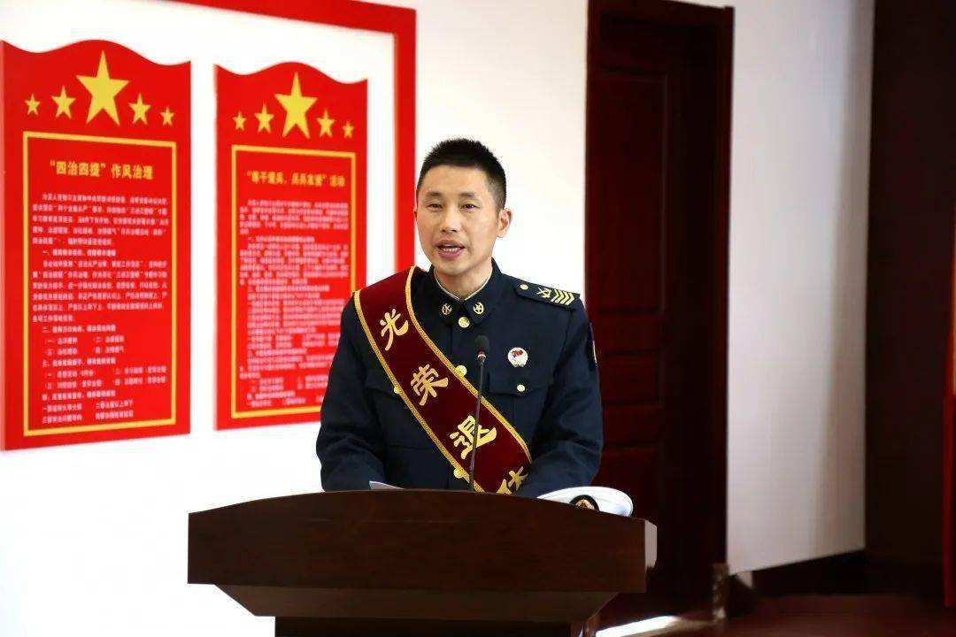 團長敢惹一級軍士長嗎(一級軍士長有多大權力歸誰管)