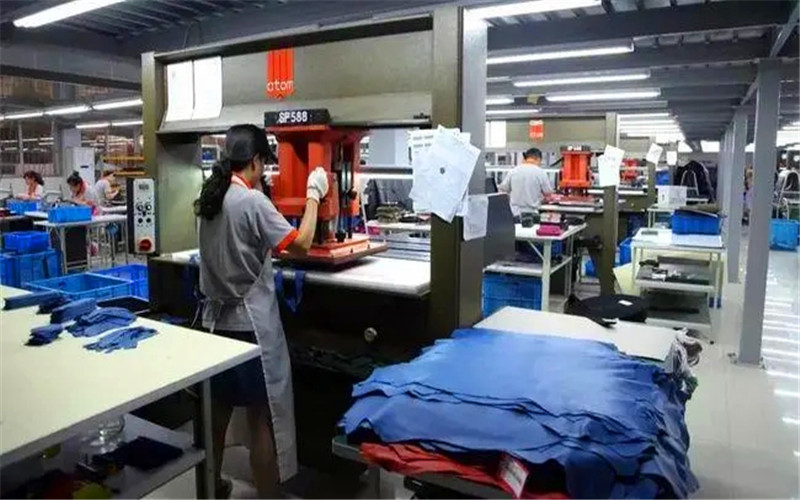 哪個地方工資高好找工作（目前打工做什么工資高）