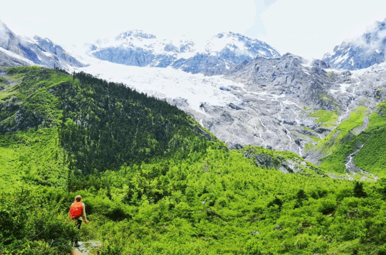 國內旅游攻略（旅游去哪里好玩又便宜國內游）