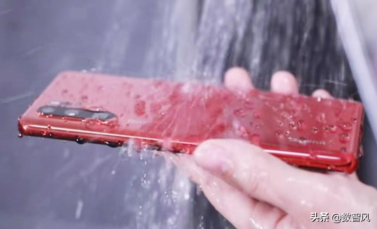 手機(jī)為什么開不了機(jī)(舊手機(jī)突然開不了機(jī))