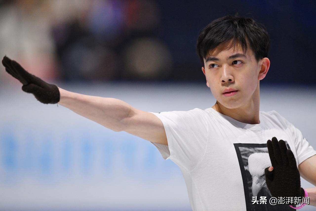 為什么喜歡花樣滑冰（喜歡溜冰的原因有哪些）