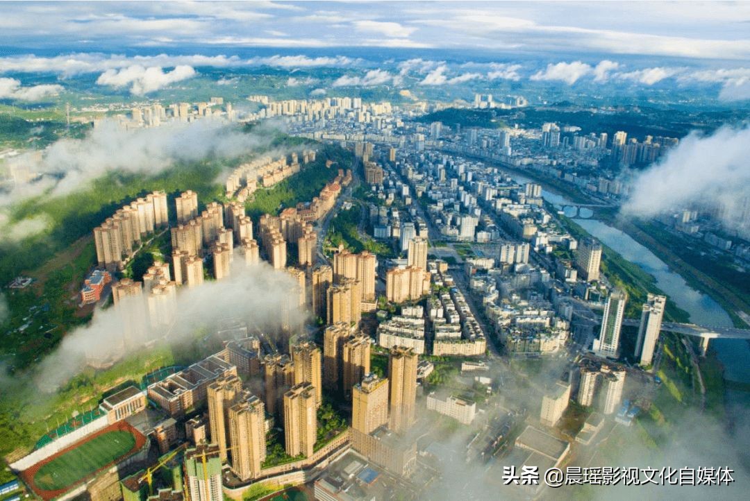 重慶車牌ABCDEF是怎么排的（現在重慶車牌都是A和D）