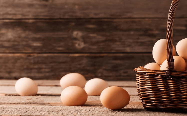 十大優(yōu)質(zhì)脂肪食物排行(脂肪高的食物排行榜)