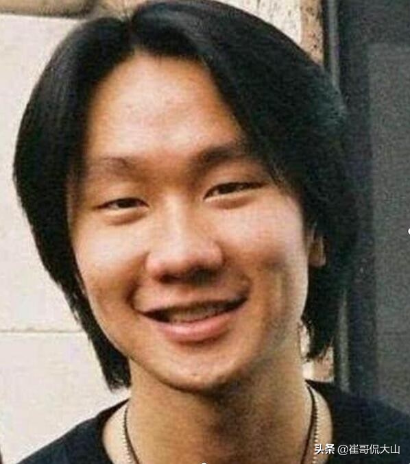 林俊杰哪里人(林俊杰國籍為什么是新加坡)