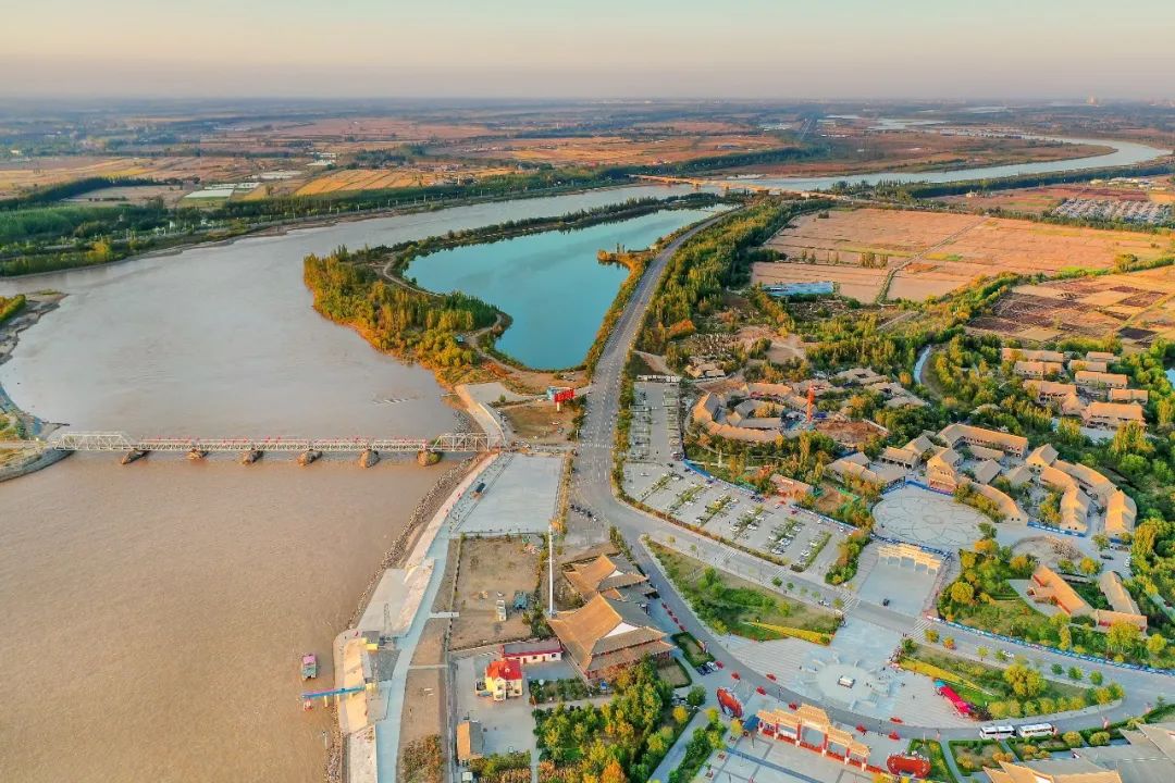 江州市屬于哪個省