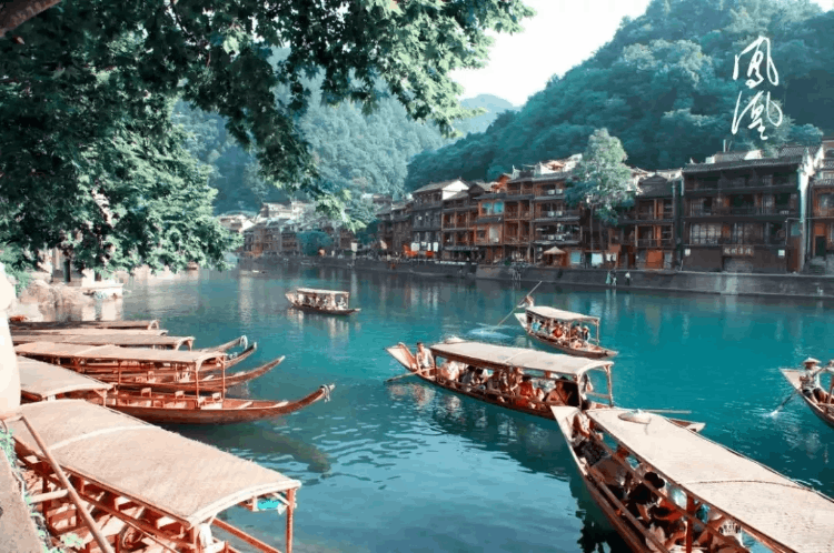 國內旅游攻略（旅游去哪里好玩又便宜國內游）