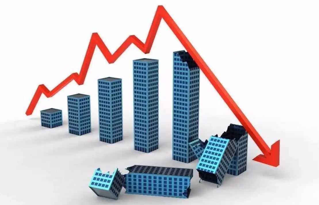 五年后武漢房價預測(武漢房價未來五年走勢)