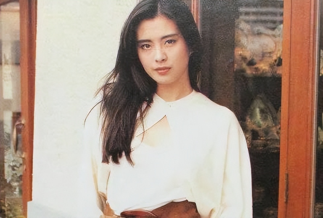 中國現代十大美女（中國最漂亮的十大美女）