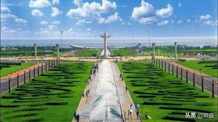 遼寧省三天自駕游去哪里玩比較好（遼寧春節自駕游好去處）