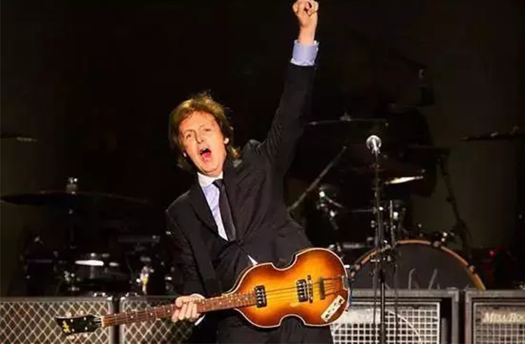 披頭士是什么意思（披頭士的影響和意義）