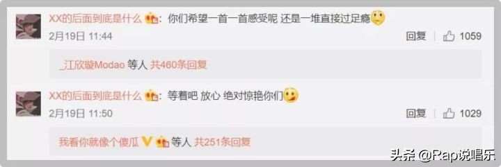 pgone太大了獸王(pgone多大)