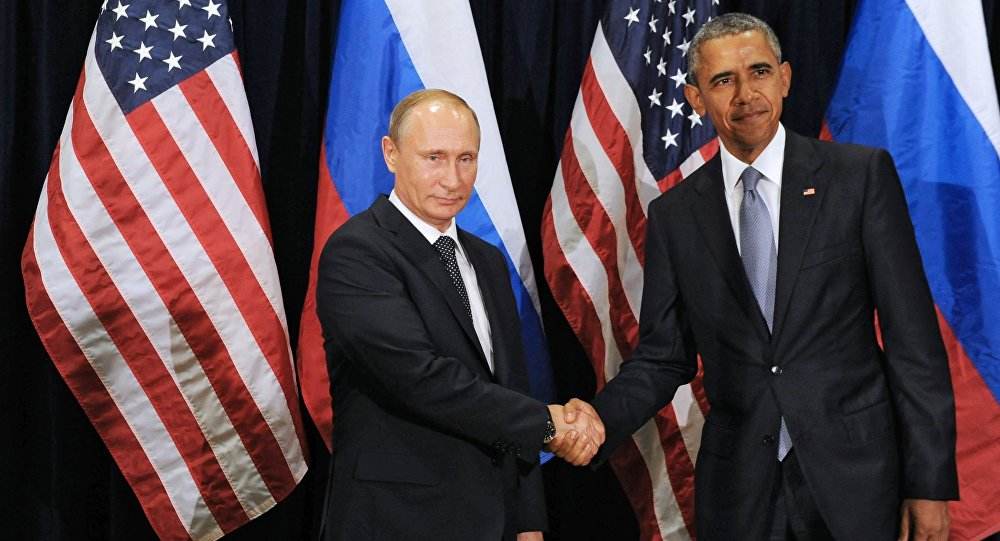 美國最偉大的總統(tǒng)排名(最受美國人愛戴的總統(tǒng))