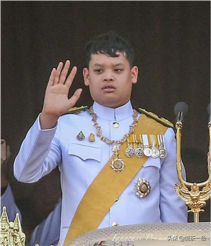 泰國明星什么社會地位(泰國明星怎么全是混血)