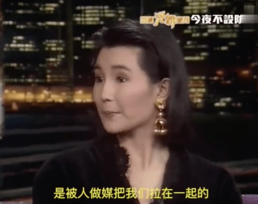 爾冬升秦沛姜大衛為什么不一個姓 (爾冬升身高)