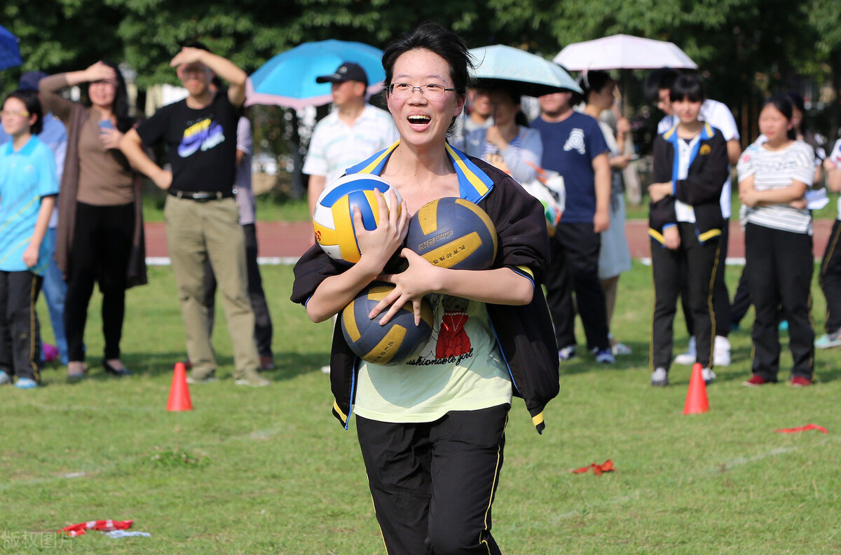 湖北最牛的十大高中(湖北省重點高中排名)