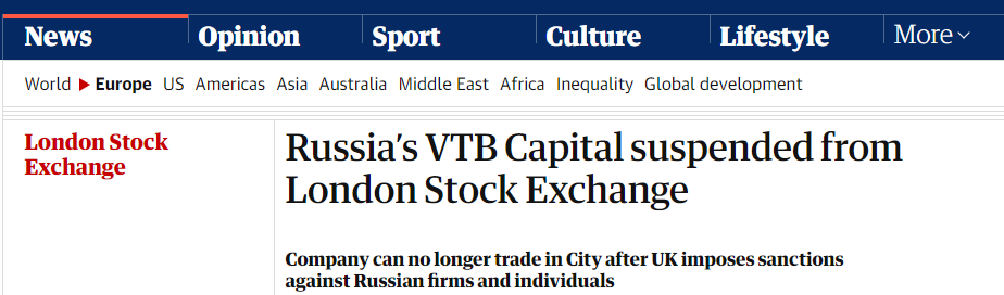 俄羅斯到底有多開放(俄羅斯女人怎么樣)