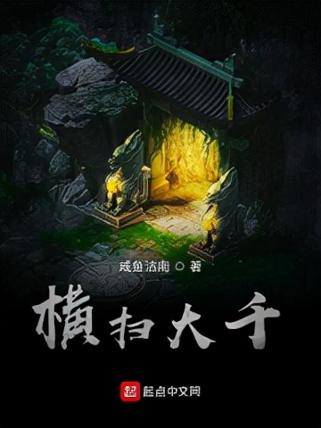 九轉(zhuǎn)鐵布衫小說(shuō)