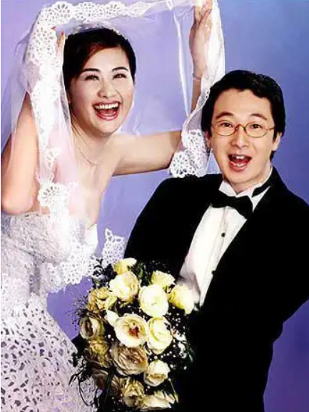 鳳凰衛視主持人名單大全（鳳凰臺最漂亮的女主持人名單）