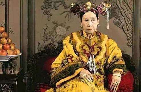 西施是什么星座(孫尚香是什么星座)