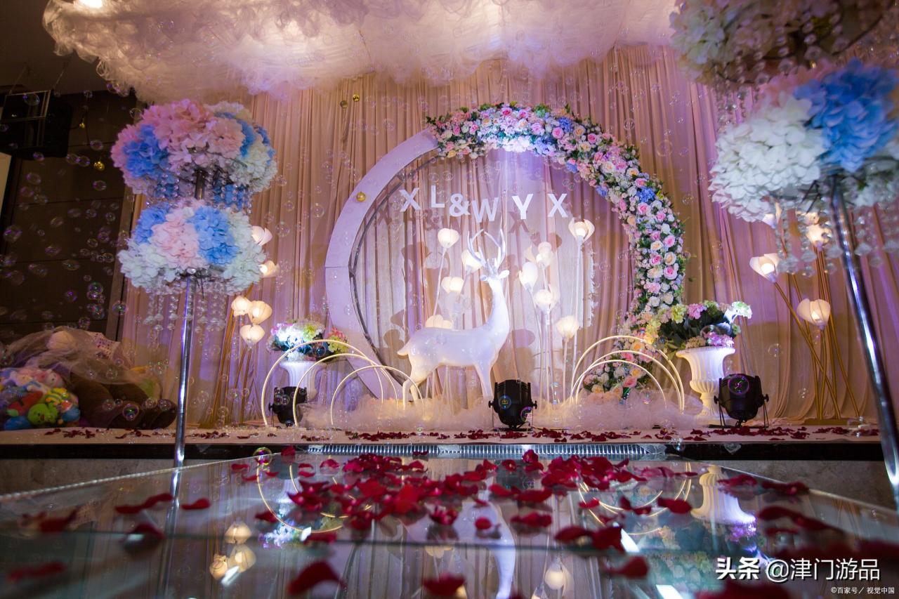 中國哪個(gè)省彩禮最多排名(江西彩禮為啥這么高)