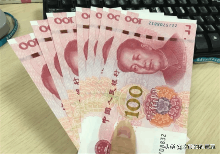 親兄妹之間如何拒絕借錢(親姐妹之間借錢的原則)