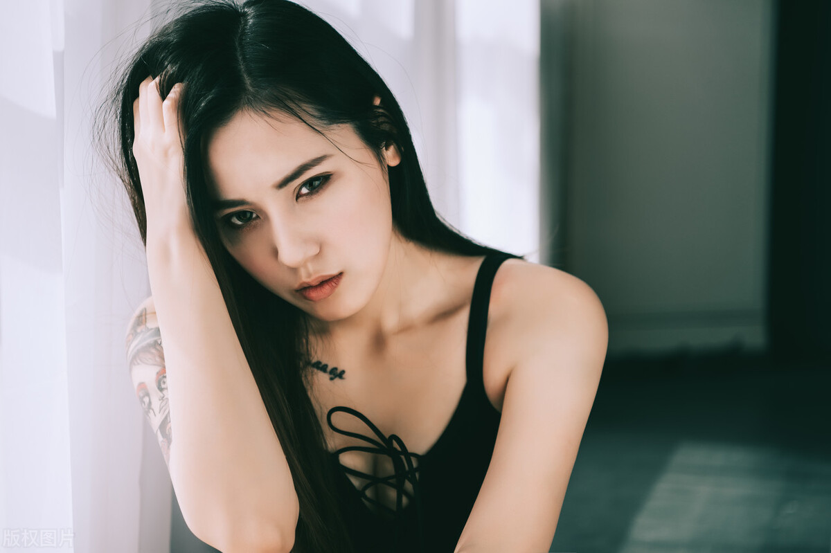 處座男睡過后占有欲強（處座男想跟你結婚的表現）