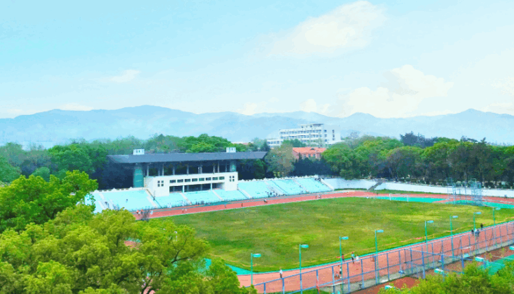 一本降為二本的學(xué)校(國(guó)內(nèi)最牛的二本大學(xué))