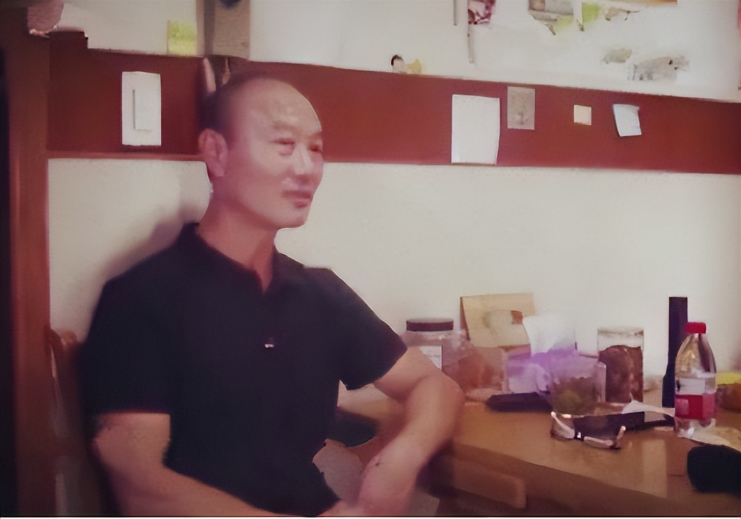 杭州殺妻碎尸案始末（杭州殺妻案許某某執行死刑了嗎）