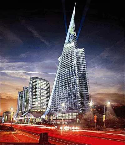 中巴友誼為什么這么好 (巴基斯坦與中國關系惡化)