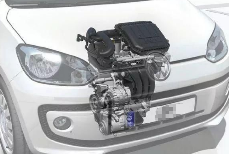 三缸車為什么不建議買（三缸車的優點和缺點）